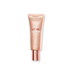 L'Oreal Lumi Glotion Natural Glow Enhancer
